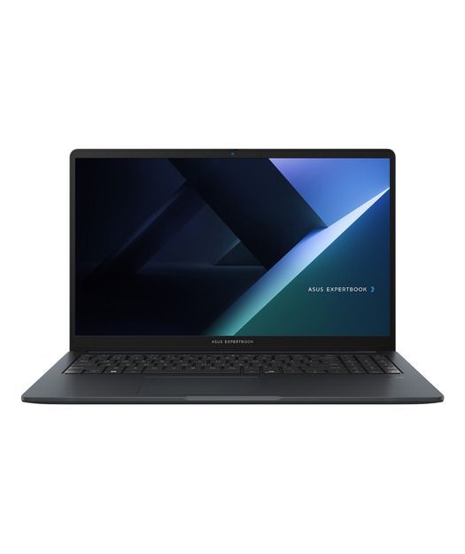 ASUS 15.6'' FHD, Intel® Core™ i5-1334U Processor 1.3 GHz (12MB Cache, up to 4.6 GHz, 10 cores, 12 Threads), 8GB DDR5 SO-DIMM, 512GB