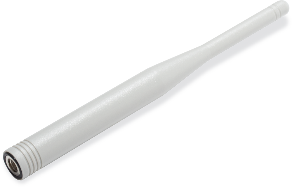 Accessories OARDSBX55