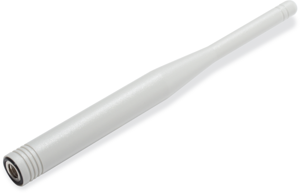 Accessories OARDSBX55