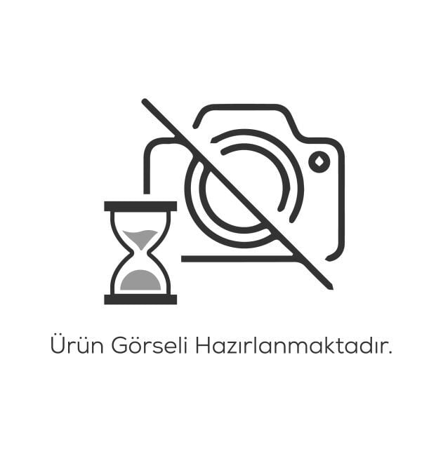 ASUS P1503CVA CORE 7 240H 16GB 512GB 15.6'' FreeDos