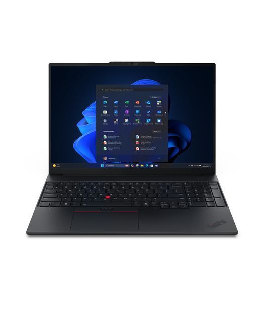 LENOVO TP E16 G3 ULT7 32GB 1TB DOS