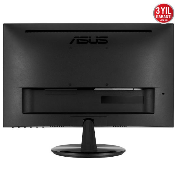 ASUS VP229HF 21.5'' 1MS 100Hz VGA/HDMI VESA IPS LED MONITOR