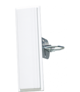 SECTOR V70 V:12dBi/70° / 2.4»2.5GHz IS-G12-F2425-A70-V