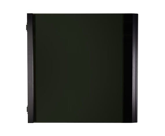 CORSAIR CC-8900158 Obsidian 1000D TG Side Panel