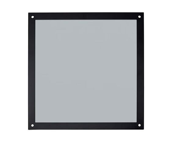 CORSAIR CC-8900206 Carbide 275R TG Side Panel