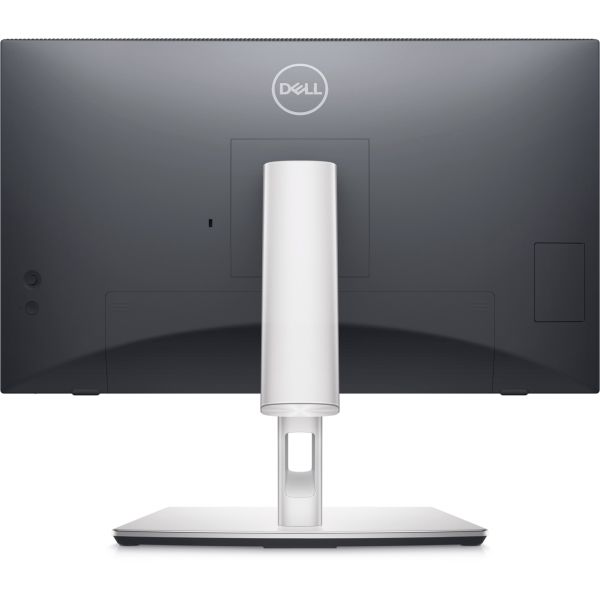 DELL P2424HT 23.8'' 5MS 1920x1080 VGA/HDMI/USB-C PIVOT DOKUNMATİK IPS LED MONITOR