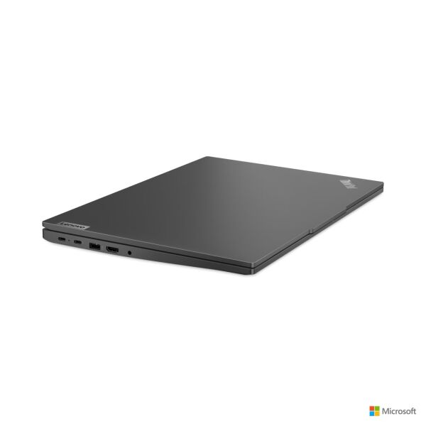 LENOVO THINKPAD E16 G2 21MA009ATX ULTRA 7 155H 32GB 1TB SSD 16'' FREEDOS NOTEBOOK