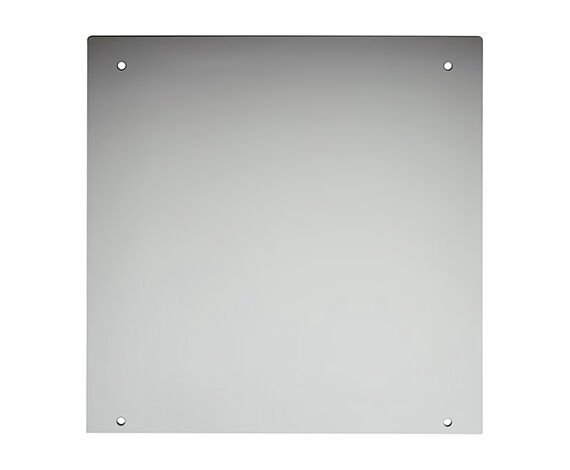 CORSAIR CC-8900232 Crystal 570X Side TG Panel MB