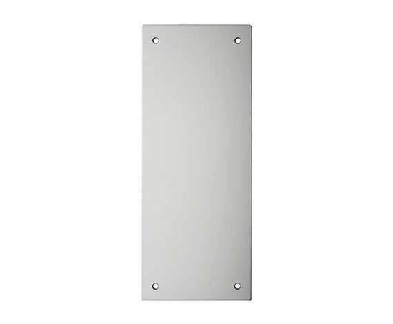 CORSAIR CC-8900233 Crystal 570X Front TG Panel MB