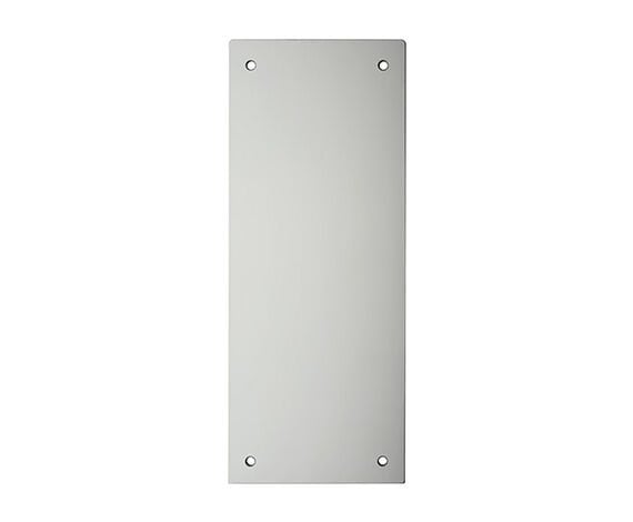 CORSAIR CC-8900233 Crystal 570X Front TG Panel MB
