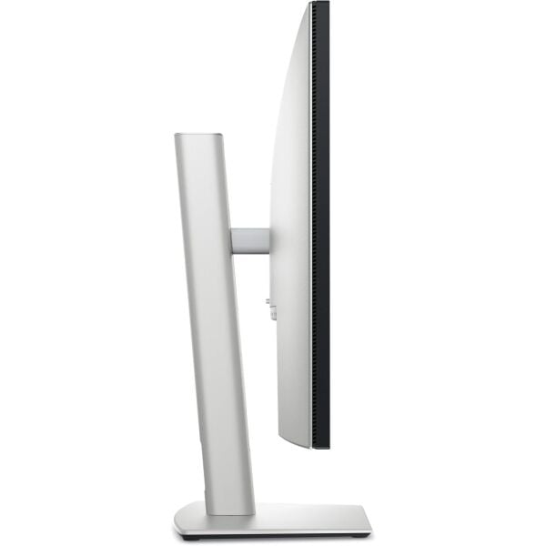 DELL ULTRASHARP U3225QE 31.5'' 5MS 120HZ 4K HDMI/2xDP/2xTHUNDERBOLT PIVOT IPS LED MONITOR