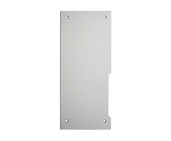 CORSAIR CC-8900234 Crystal 570X Top TG Panel MB