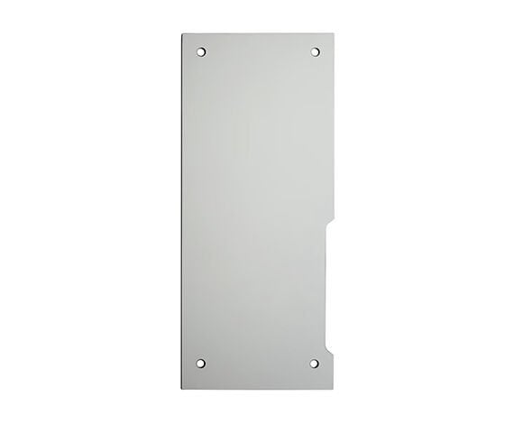 CORSAIR CC-8900234 Crystal 570X Top TG Panel MB