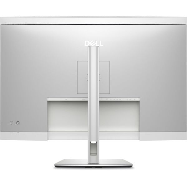 DELL ULTRASHARP U3225QE 31.5'' 5MS 120HZ 4K HDMI/2xDP/2xTHUNDERBOLT PIVOT IPS LED MONITOR