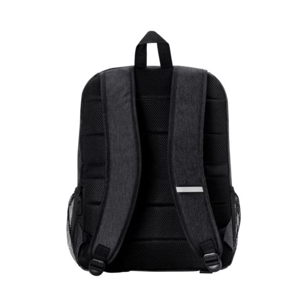 HP PRELUDE PRO 1X644A6-X 15.6'' GRI NOTEBOOK SIRT ÇANTASI