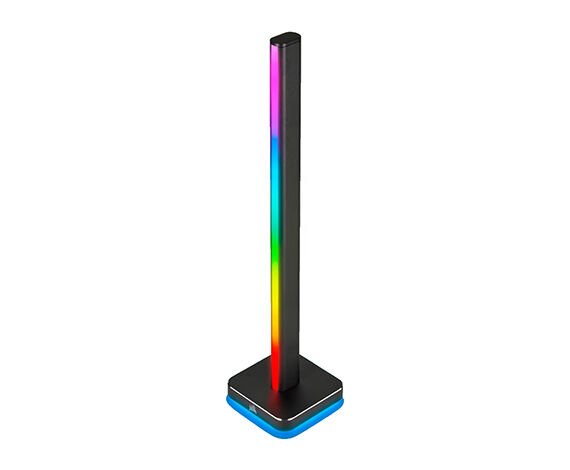 CORSAIR CD-9010003-WW iCUE LT100 Lighting Tower EK