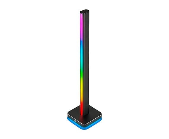 CORSAIR CD-9010003-WW iCUE LT100 Lighting Tower EK