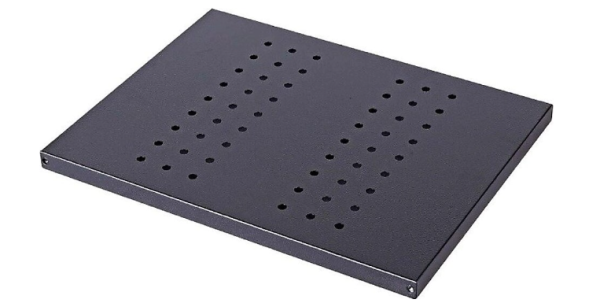 Ulusal 600mm Sabit Raf