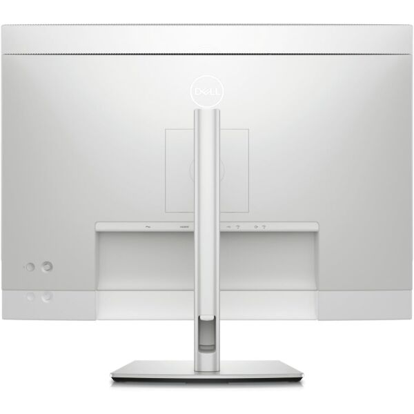 DELL ULTRASHARP U2724D 27'' 5MS 120HZ 2K HDMI/2xDP/TYPE-C PIVOT IPS LED MONITOR