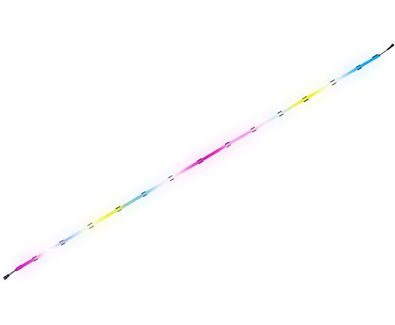 CORSAIR CD-9010005-WW LS100 Lighting Strip 1.4M