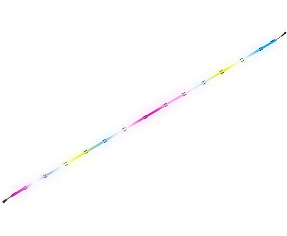 CORSAIR CD-9010005-WW LS100 Lighting Strip 1.4M