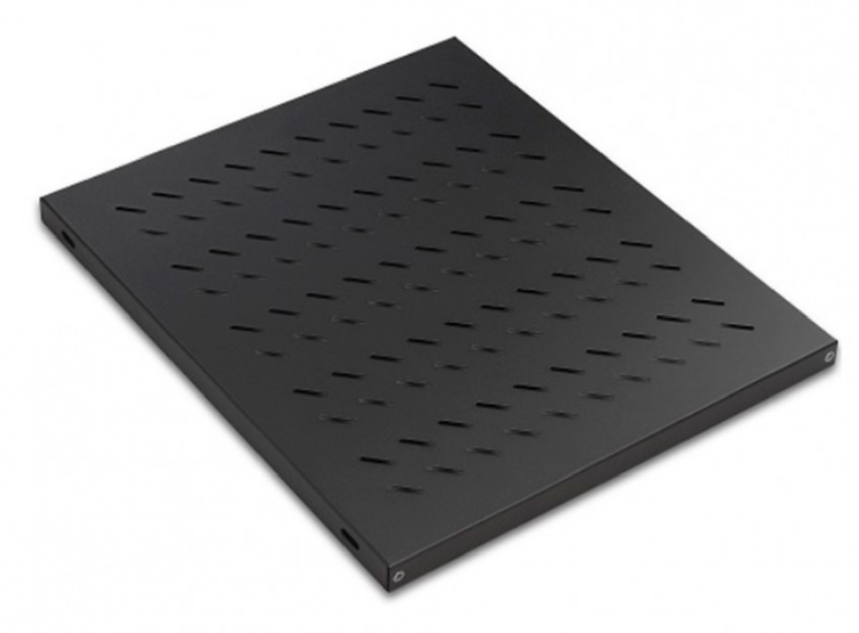 Ulusal 800mm Sabit Raf