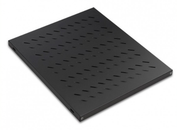 Ulusal 800mm Sabit Raf