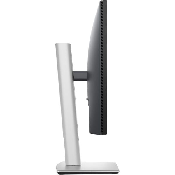 DELL PRO P2425D 24'' 5MS 100Hz 2K HDMI/DP/TYPE-C PIVOT IPS LED MONITOR