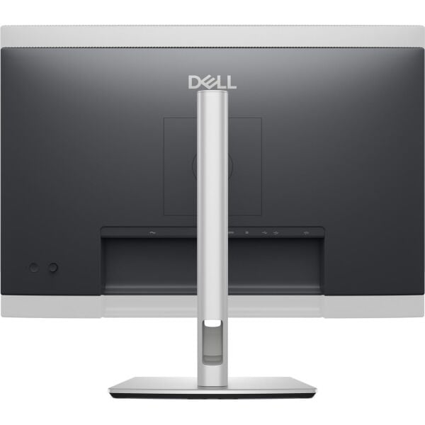 DELL PRO P2425D 24'' 5MS 100Hz 2K HDMI/DP/TYPE-C PIVOT IPS LED MONITOR