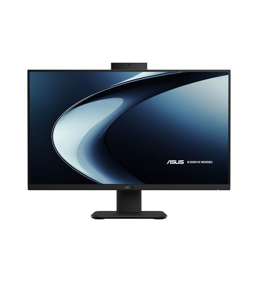 ASUS 27'' FHD Black, Intel® Core™ i7-13620H , DDR5 16GB, 512GB M.2 NVMe™ PCIe® 4.0 SSD, FreeDOS