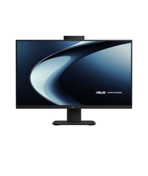 ASUS 27'' FHD Black, Intel® Core™ i7-13620H , DDR5 16GB, 512GB M.2 NVMe™ PCIe® 4.0 SSD, FreeDOS