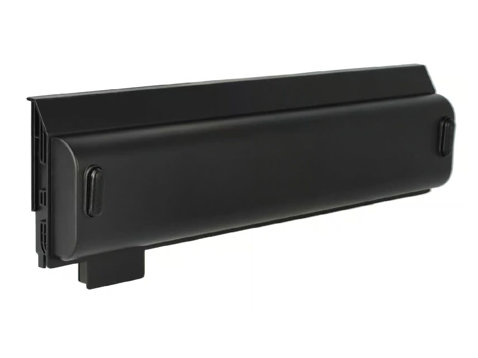 HYPERLIFE Lenovo ThinkPad T470, T570 Dış Notebook Bataryası - 6 Cell