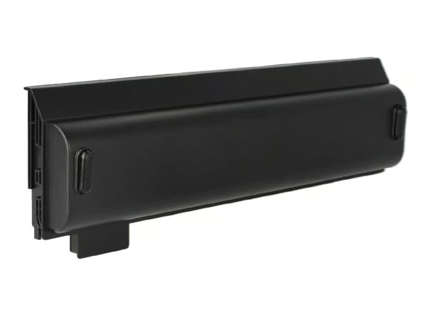 HYPERLIFE Lenovo ThinkPad T470, T570 Dış Notebook Bataryası - 6 Cell