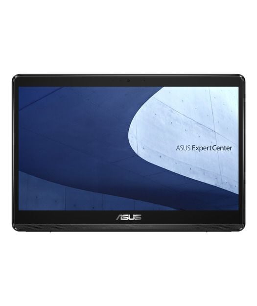ASUS E1600WKA N4500 8GB 256GB FreeDos