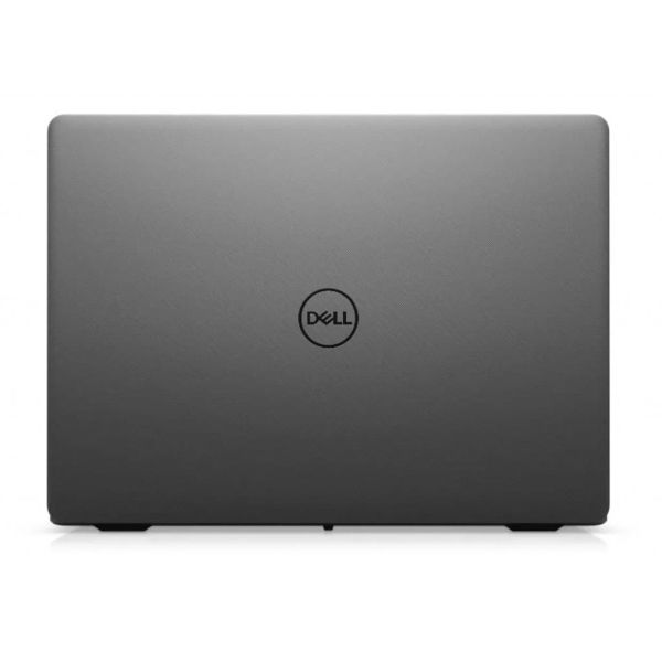 DELL VOSTRO 3400 N4030VN3400U I5-1135G7 8GB 256GB SSD 1TB 2GB MX330 14'' FREEDOS NOTEBOOK