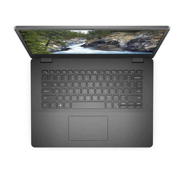 DELL VOSTRO 3400 N4030VN3400U I5-1135G7 8GB 256GB SSD 1TB 2GB MX330 14'' FREEDOS NOTEBOOK