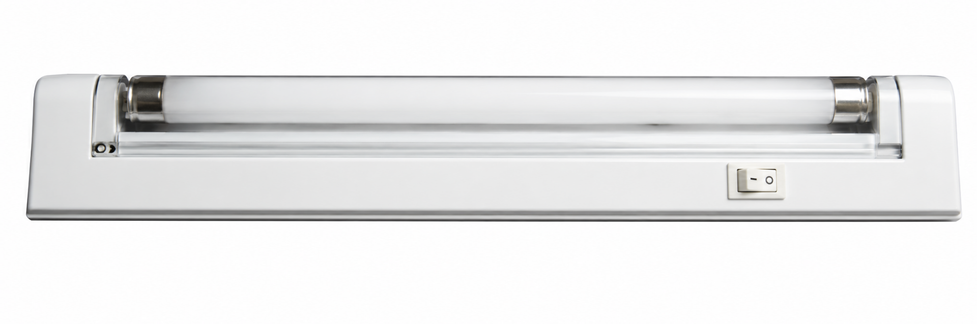 Formrack Aydınlatma On/Off Switch'li