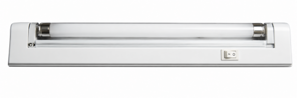 Formrack Aydınlatma On/Off Switch'li