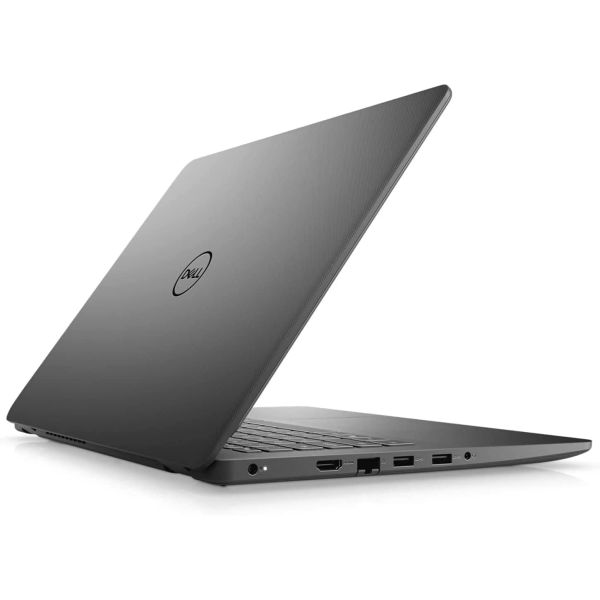 DELL VOSTRO 3400 I3-1115G4 4GB 1TB O/B 14'' FHD FREEDOS NOTEBOOK