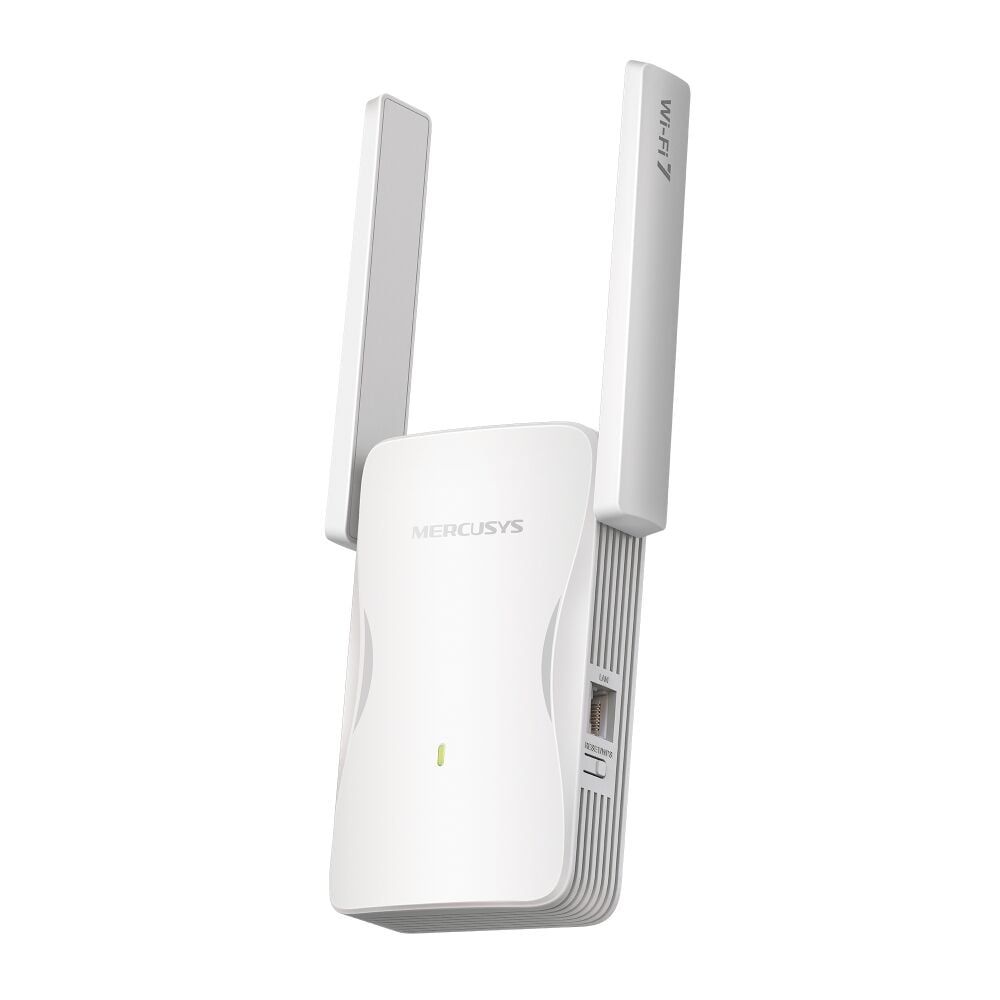 TP-Link BE3600 Wi-Fi 7 Range Extender