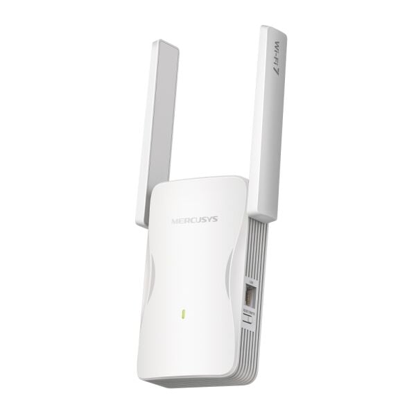 TP-Link BE3600 Wi-Fi 7 Range Extender