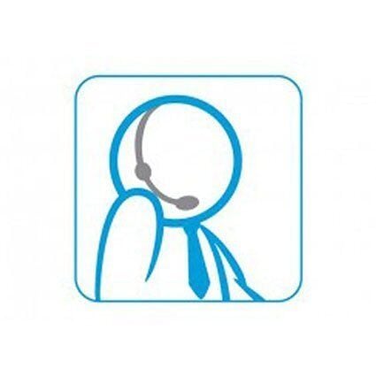 IVR Seslendirme Fiyatları (Türkçe - İngilizce)