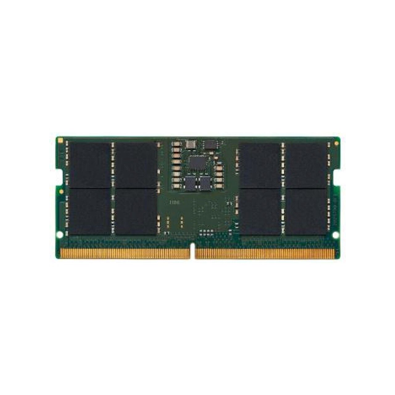 Hynix 32GB 5600MHz DDR5 Notebook RAM HYNSO5600/32 Fiyat | Laptop