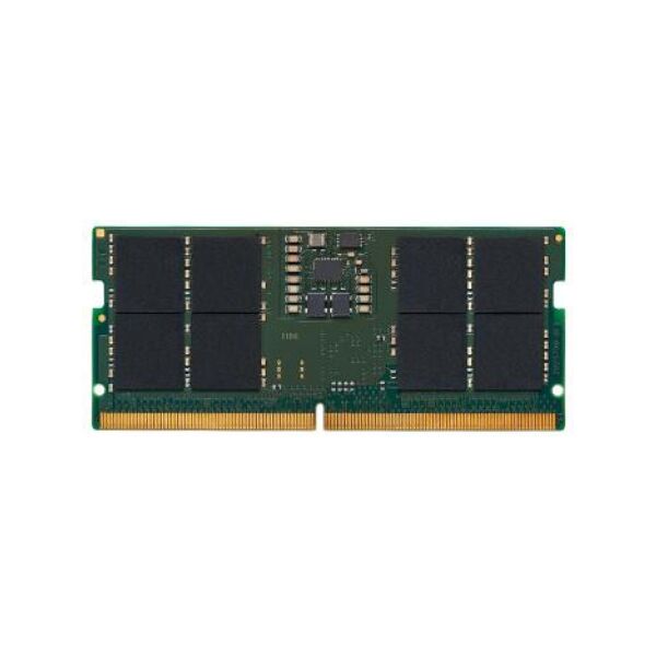 HYNIX 32GB 5600MHz DDR5 NOTEBOOK RAM HYNSO5600/32