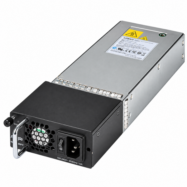RUIJIE RG-PA150IB-F S5760C SERİES 150W AC POWER MODULE