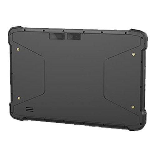 TECHNOPC TM-T10EM 10.1'' WIFI+BT+LTE ANDROID 12 2D 8GB RAM/128GB ROM ENDÜSTRİYEL TABLET