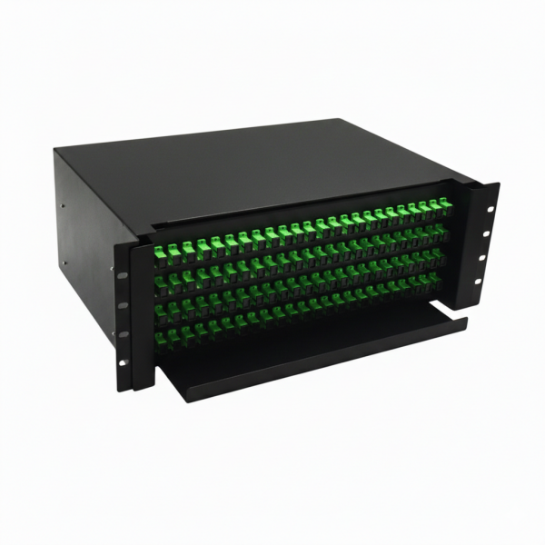 FBR-RACK-96-SC-APC-FULL