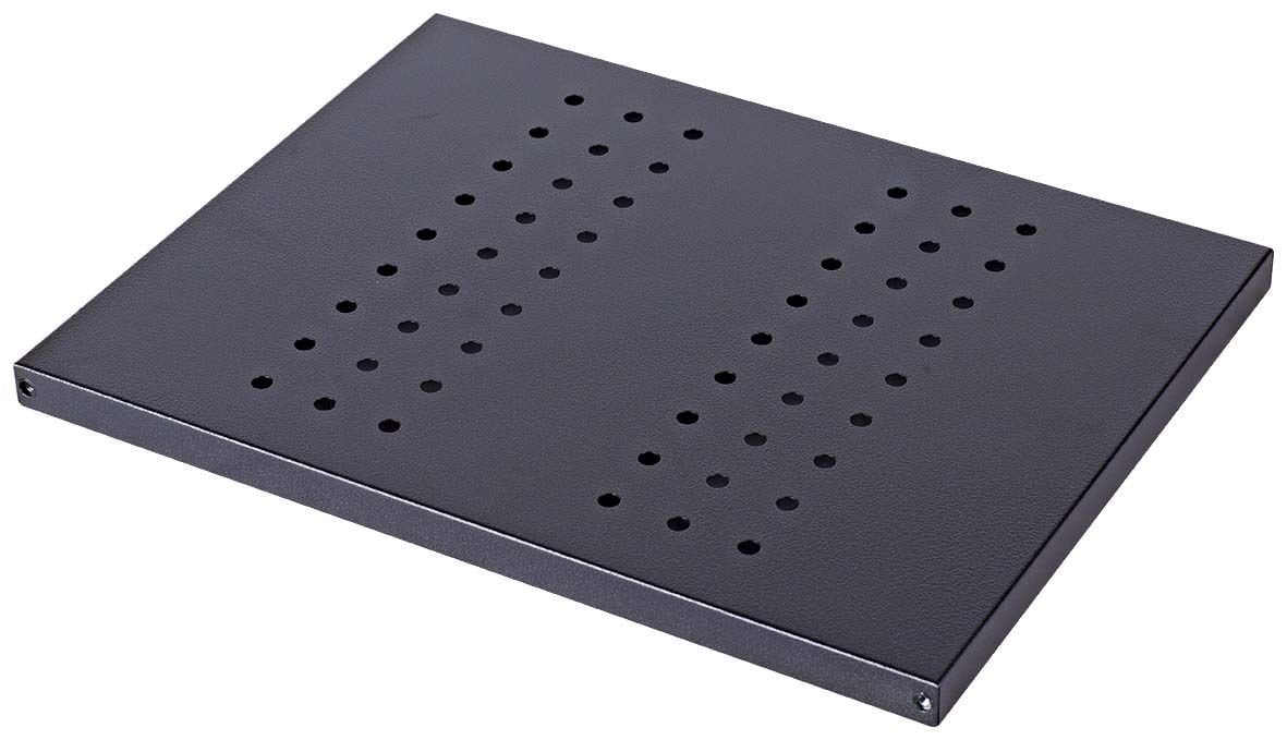 ZE-SBT60-CC Sabit Raf