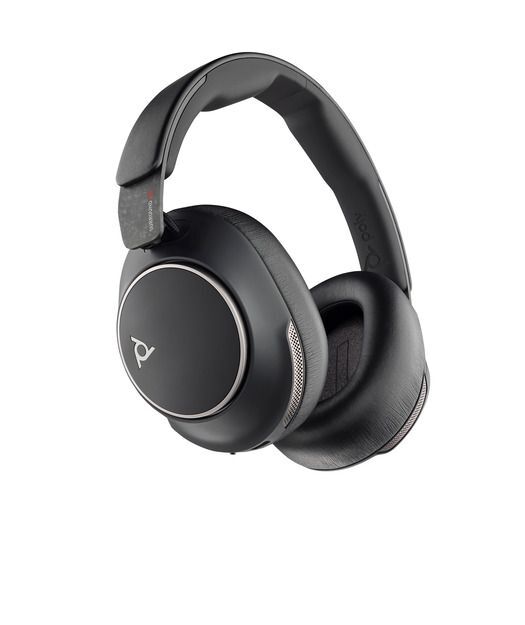 Poly VOY SR 80 USB-C HS +USB-C/A