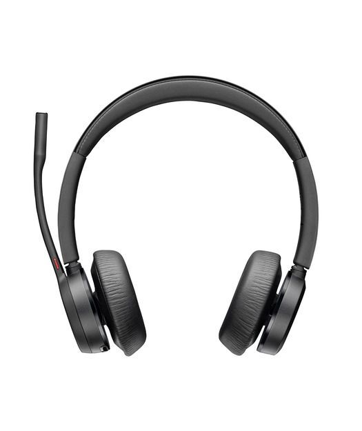 Poly VOY 4320 USB-A HS +BT700